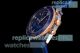 N1 Factory Swiss Copy Omega Seamaster Planet Ocean 600M Blue Dial Rose Gold Watch (4)_th.jpg